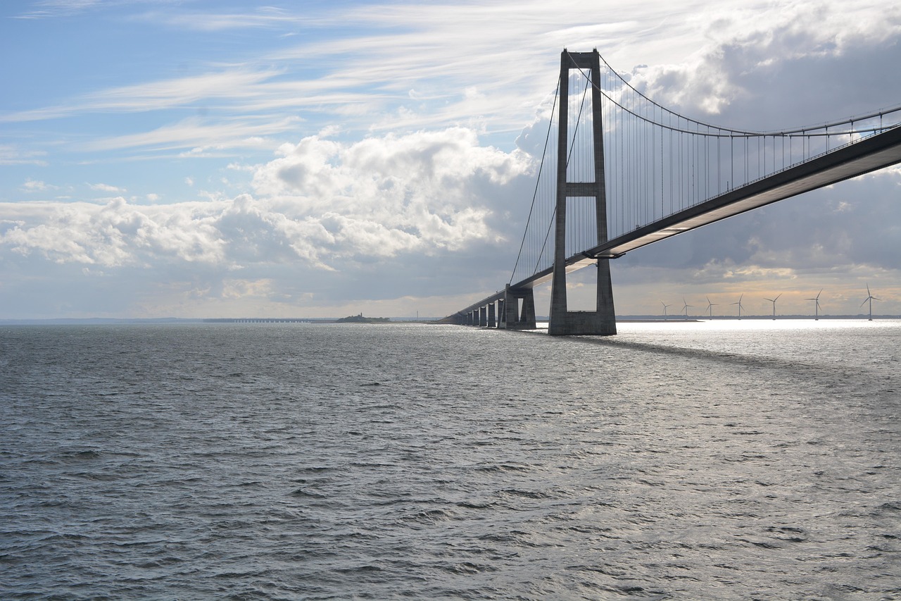 Gull­smykker for lag-på-lag: Trendy tips for et unikt utseende